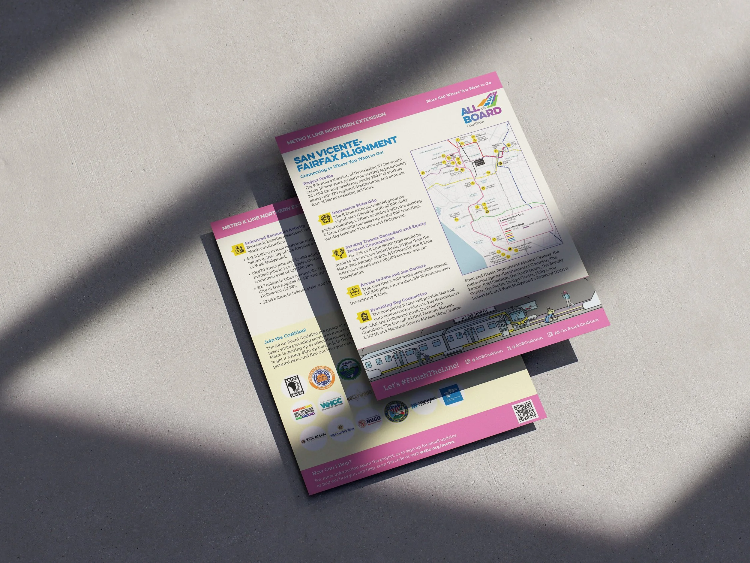 WHAM_8,5x11-FactSheet-Mockup.jpg