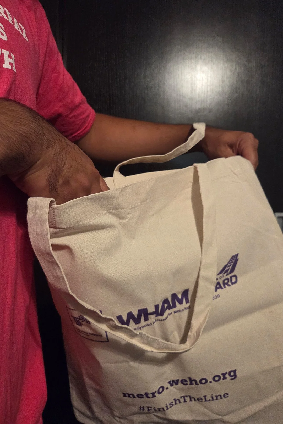 Tote-bag-2.jpg