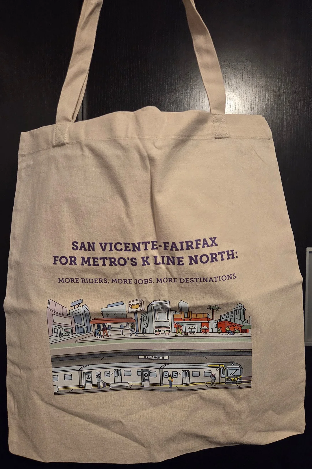 Tote-bag-4.jpg