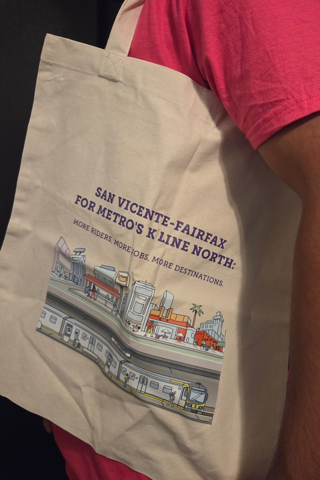 Tote-bag.jpg