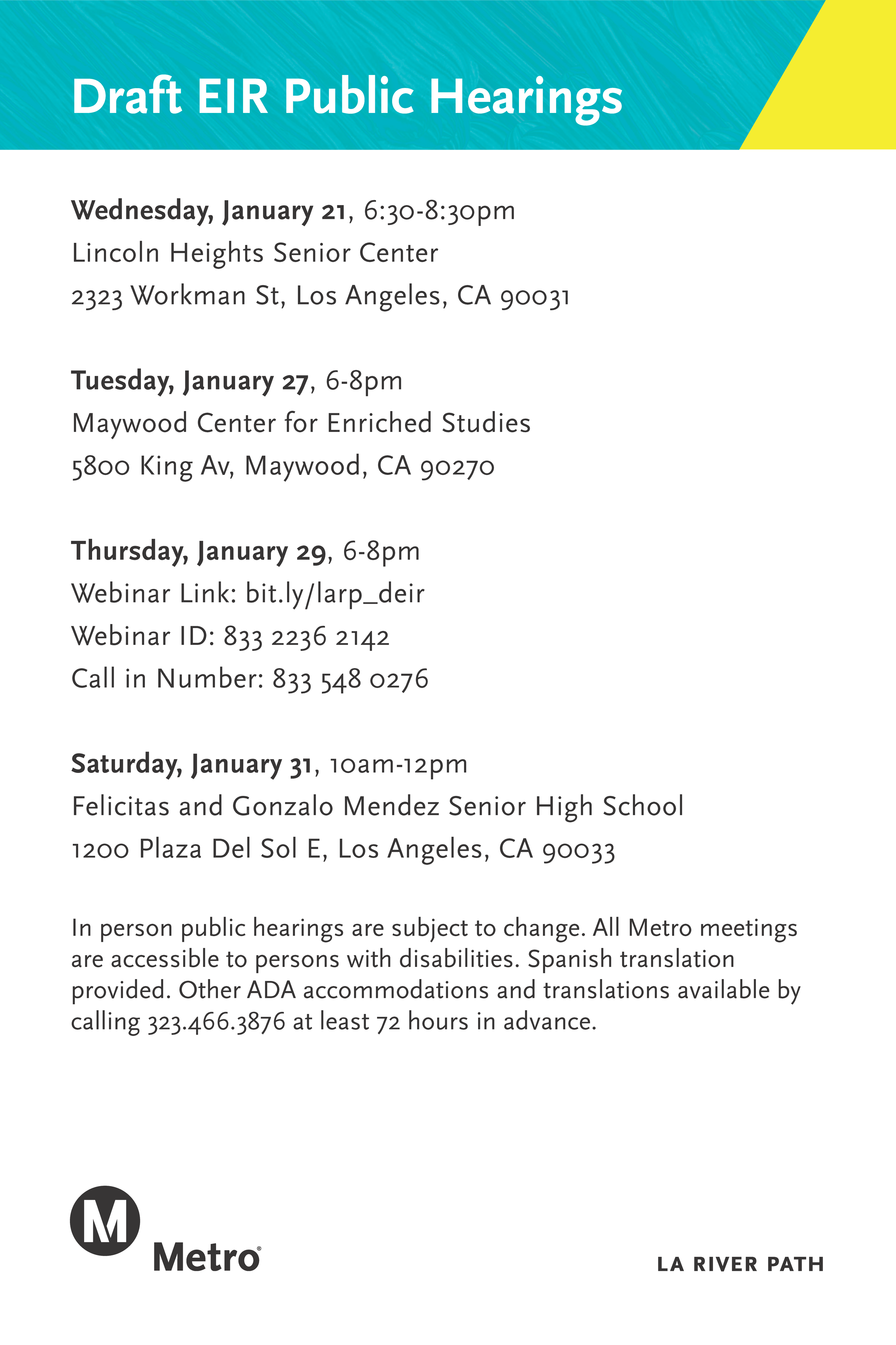 DEIR_Public_Hearing_Boards_ENG_Page_22.png