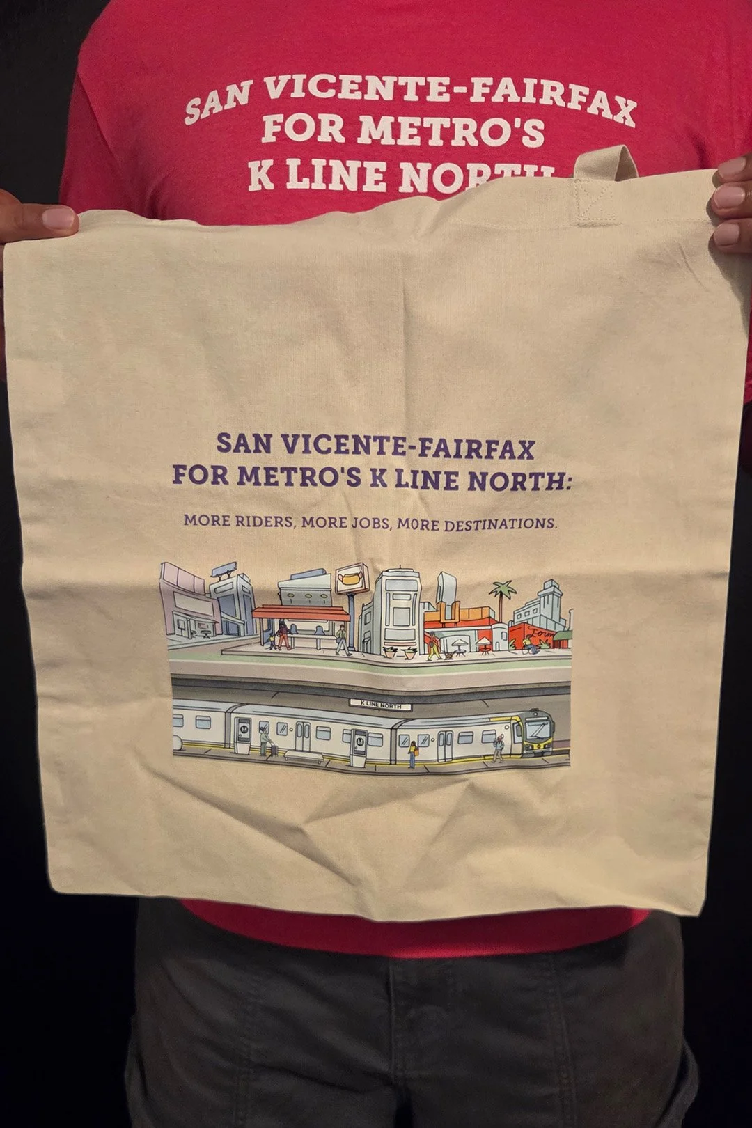 Tote-bag-5.jpg