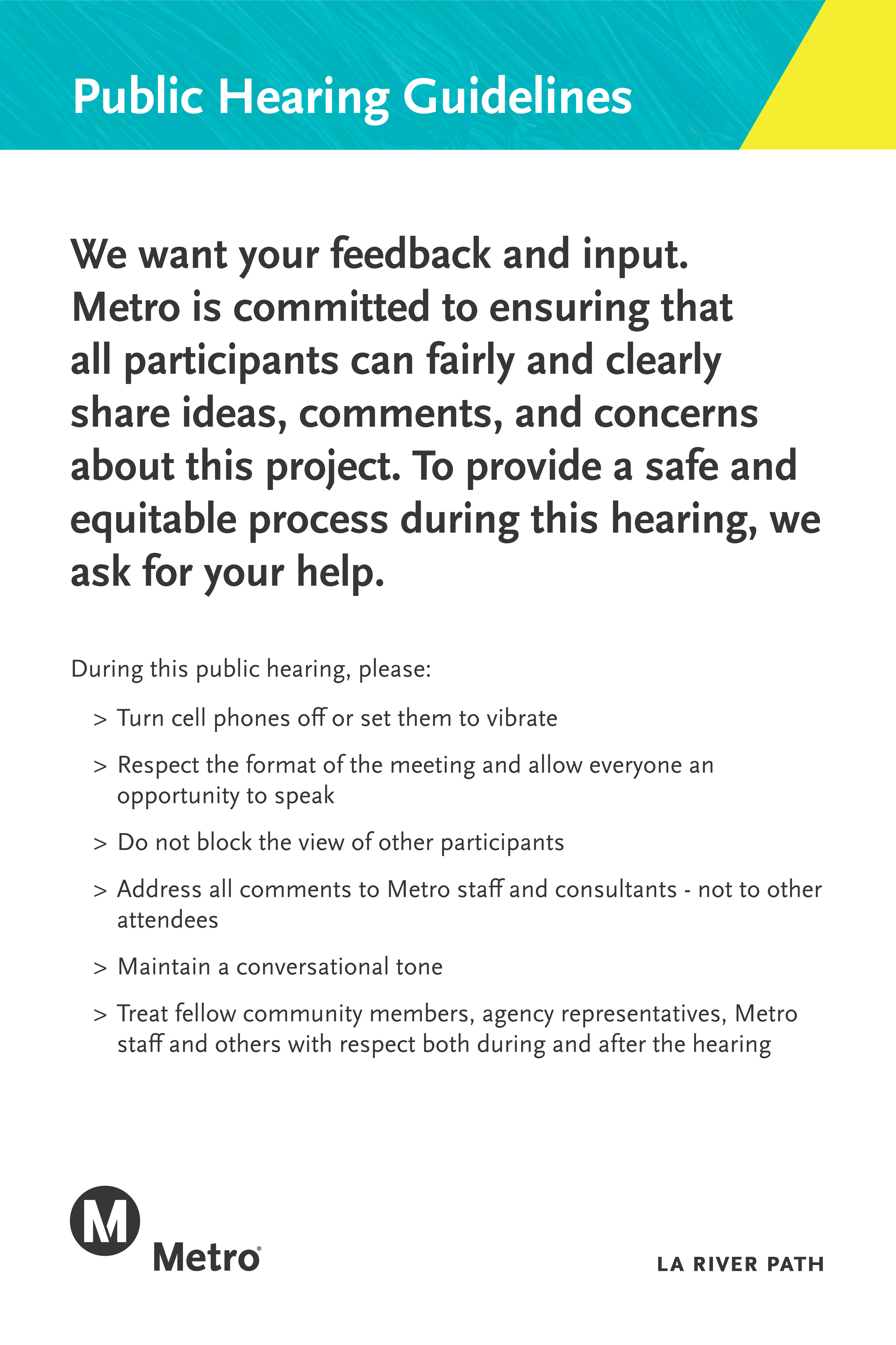 DEIR_Public_Hearing_Boards_ENG_Page_04.png
