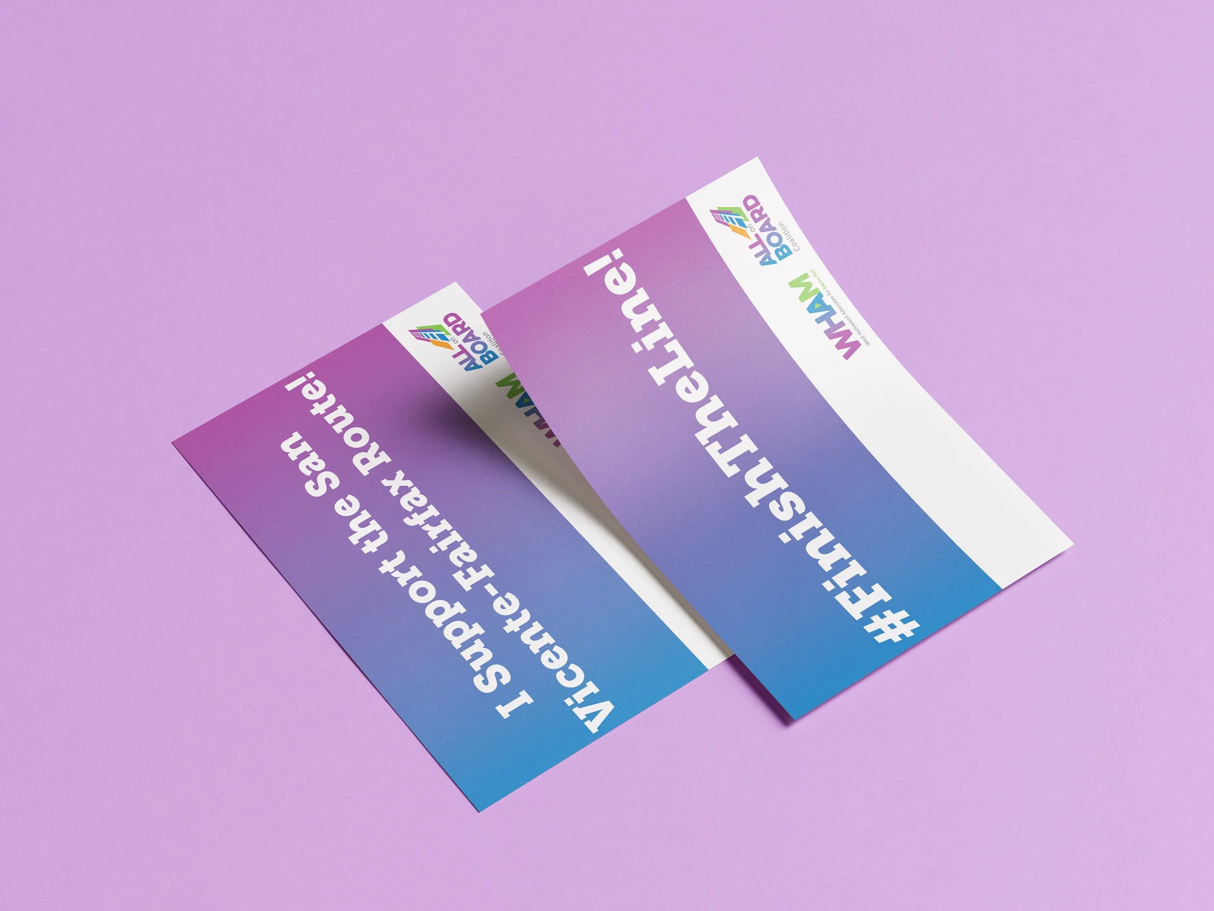 WHAM-Supporter-Sign_Mockup.jpg