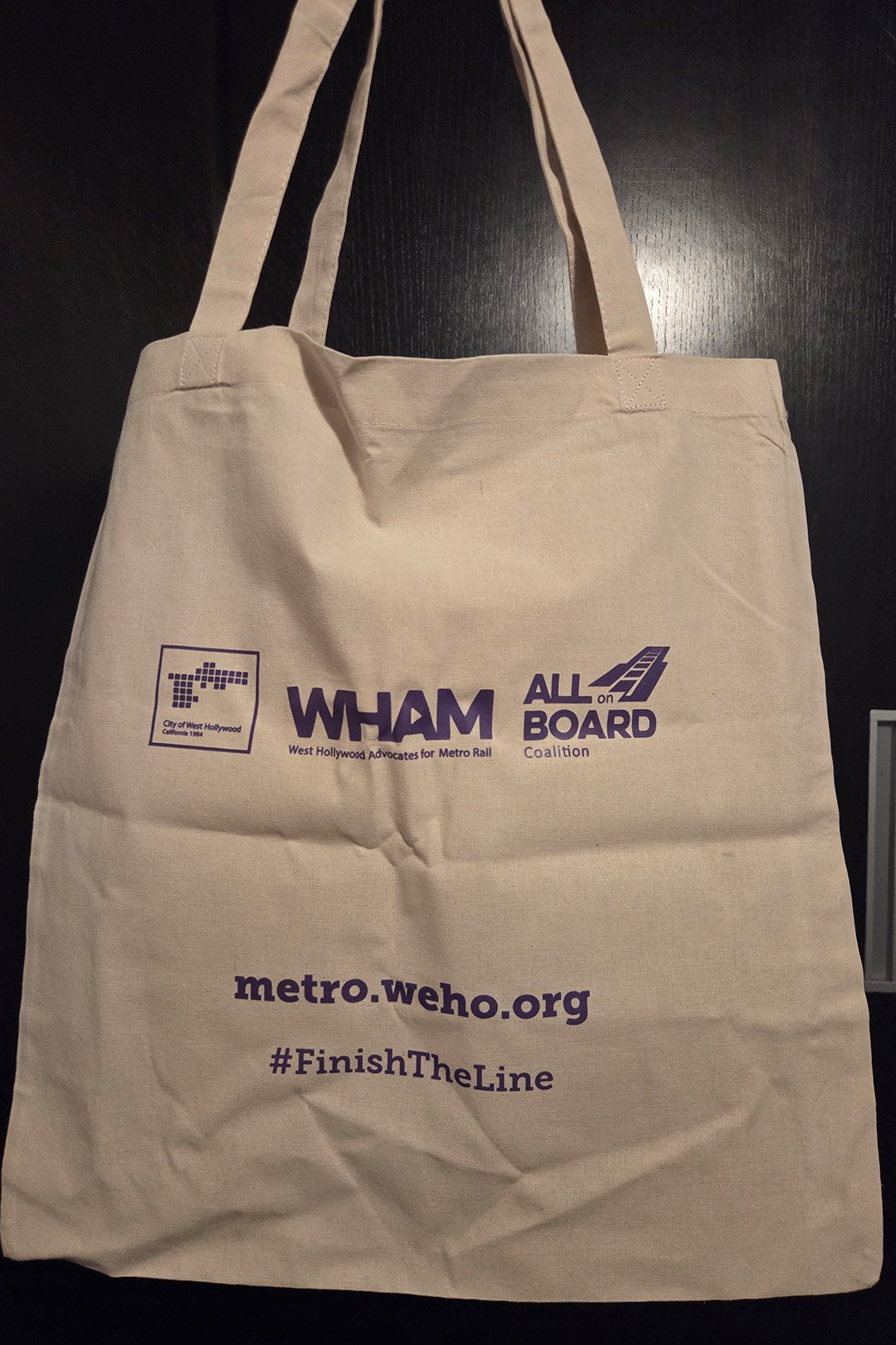 Tote-bag-3.jpg
