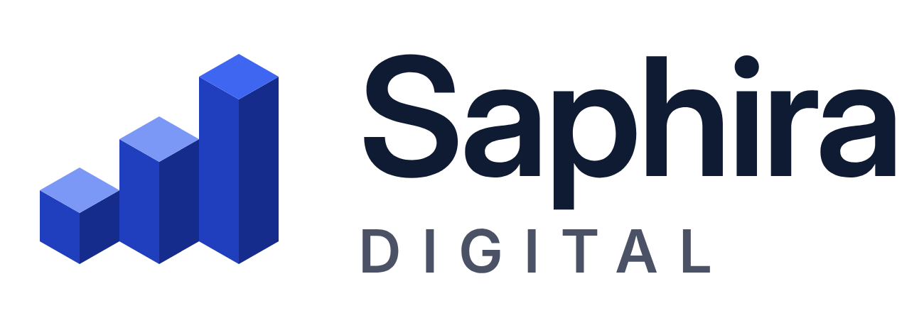 Saphira Digital