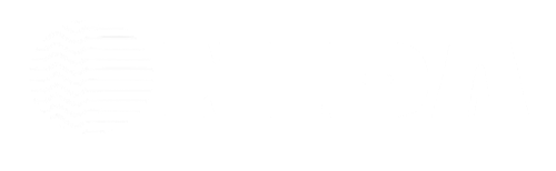 Onida Artist