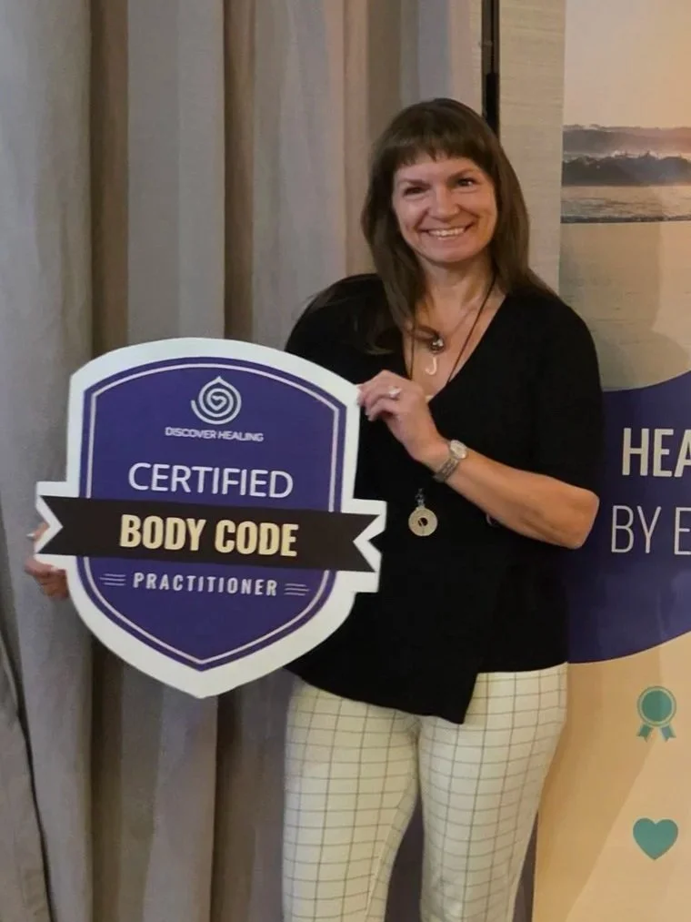 Body-Code-Cert-Pic-20260822_154211.jpg