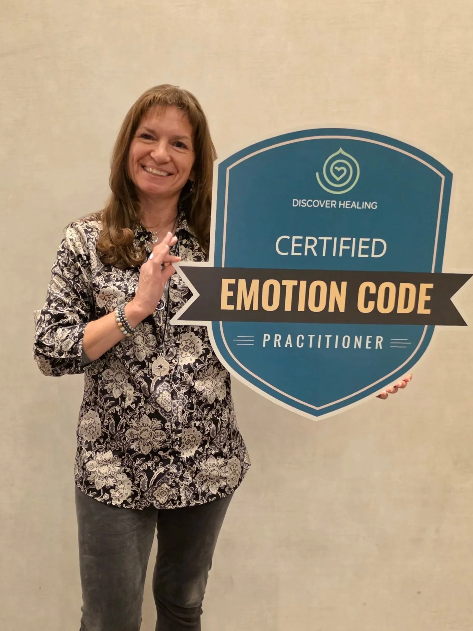 Emotion-Code-Cert-Pic-20260606_153407.jpg