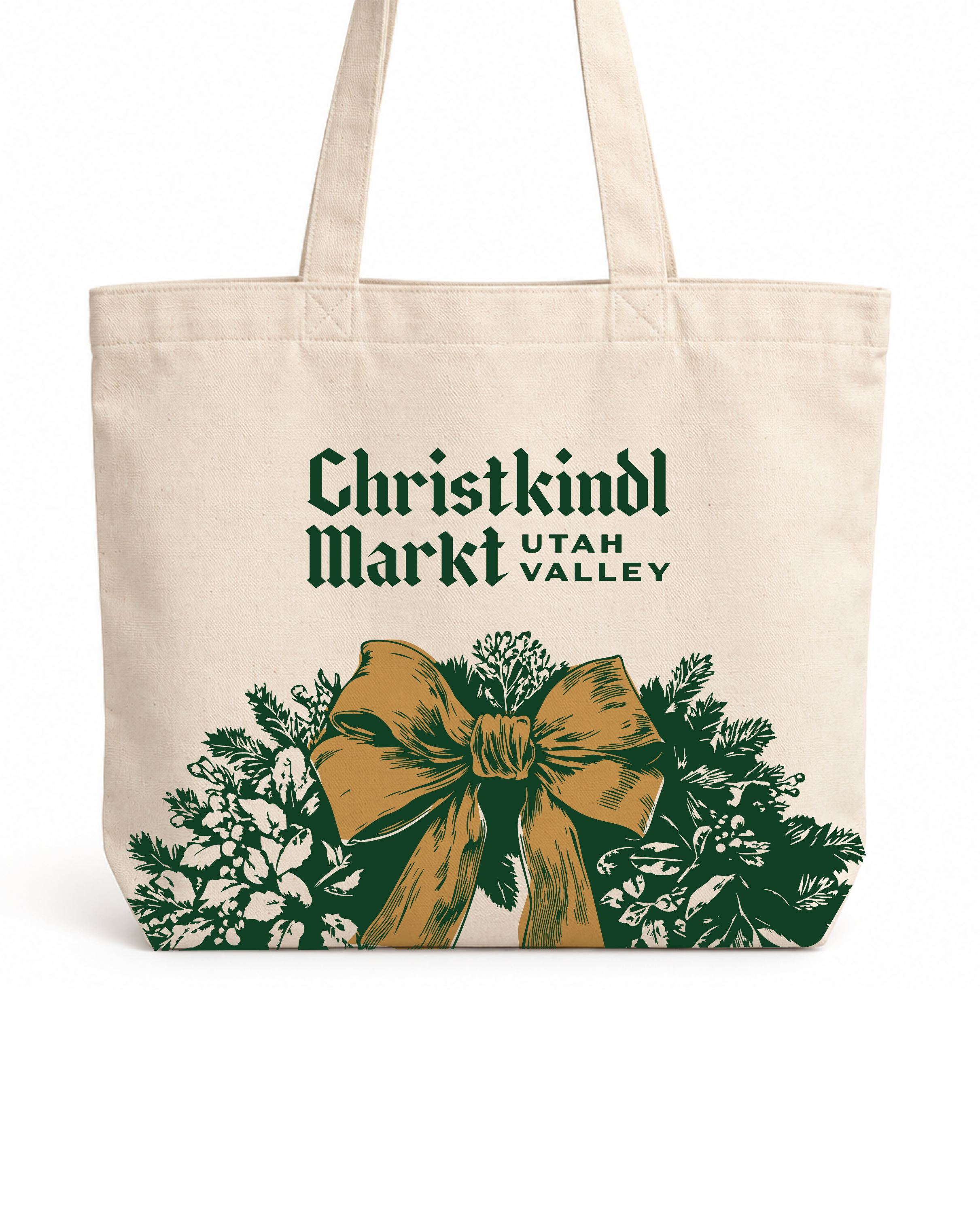 Tote v4.png