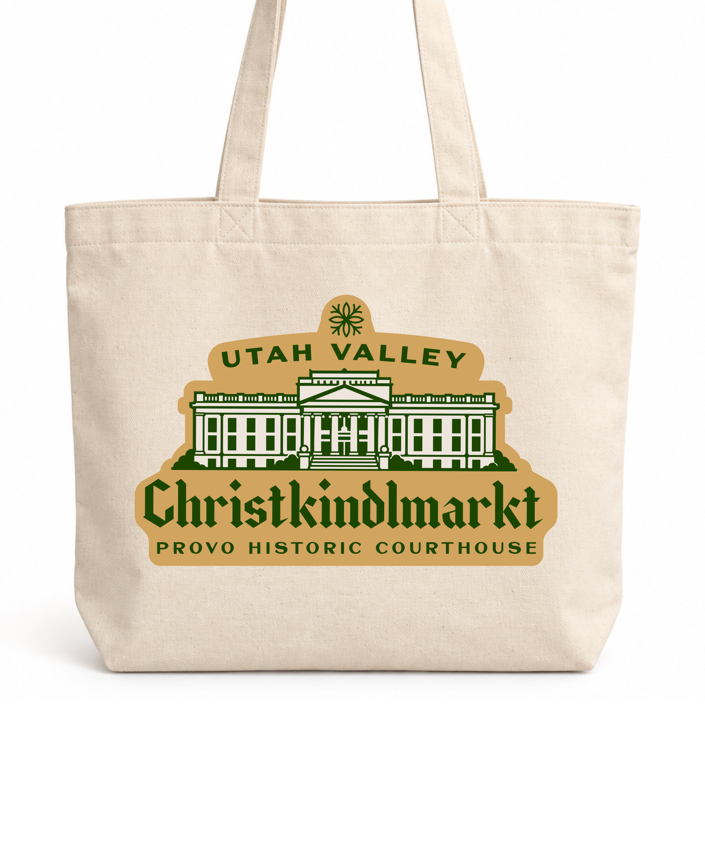 TOTE 5.png