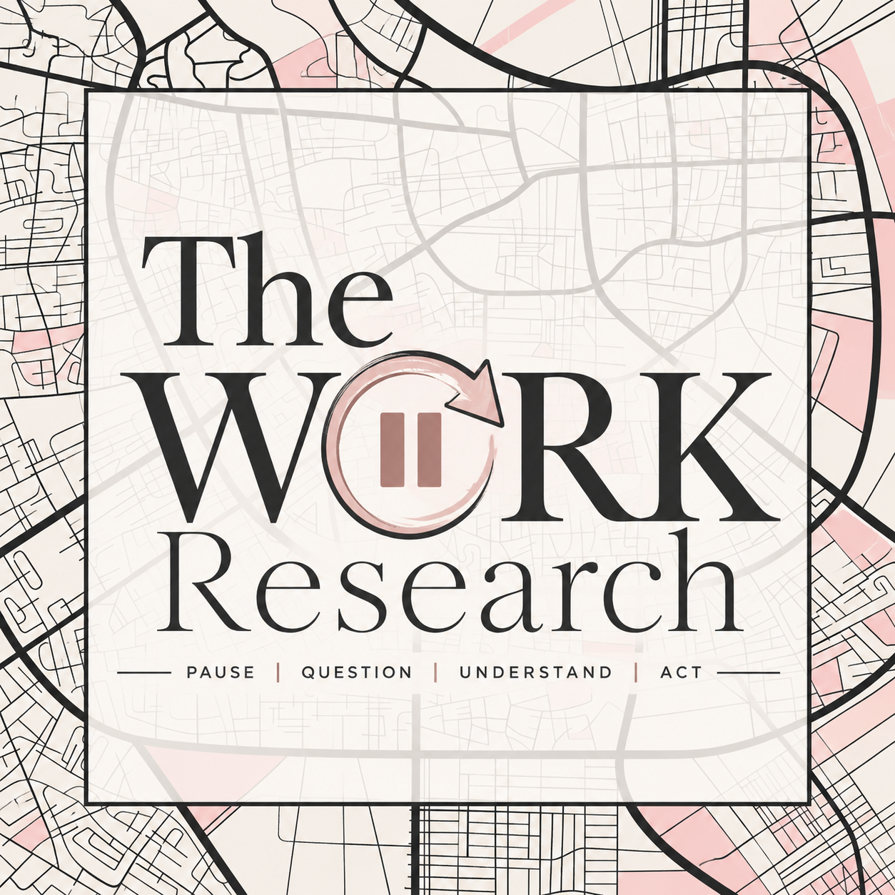 The Work Research