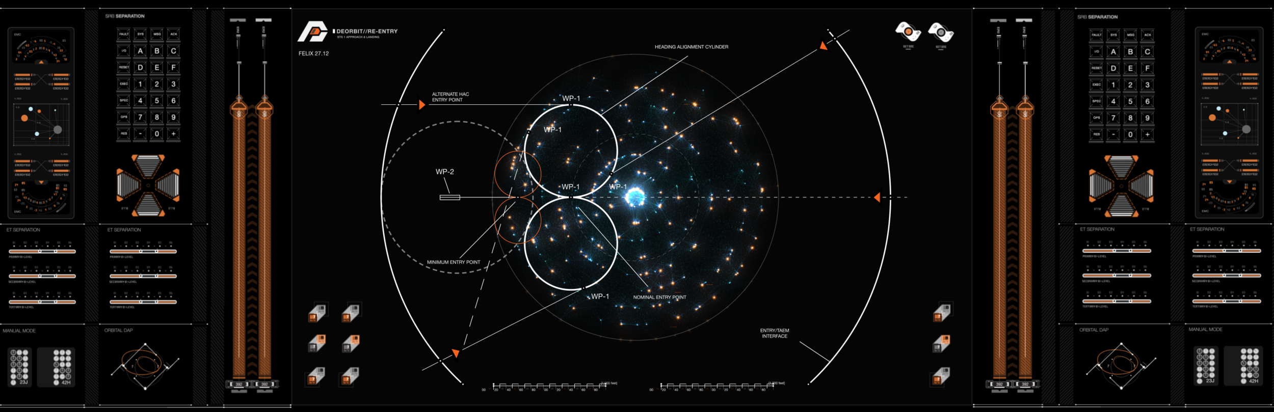 Screenshot (45).png
