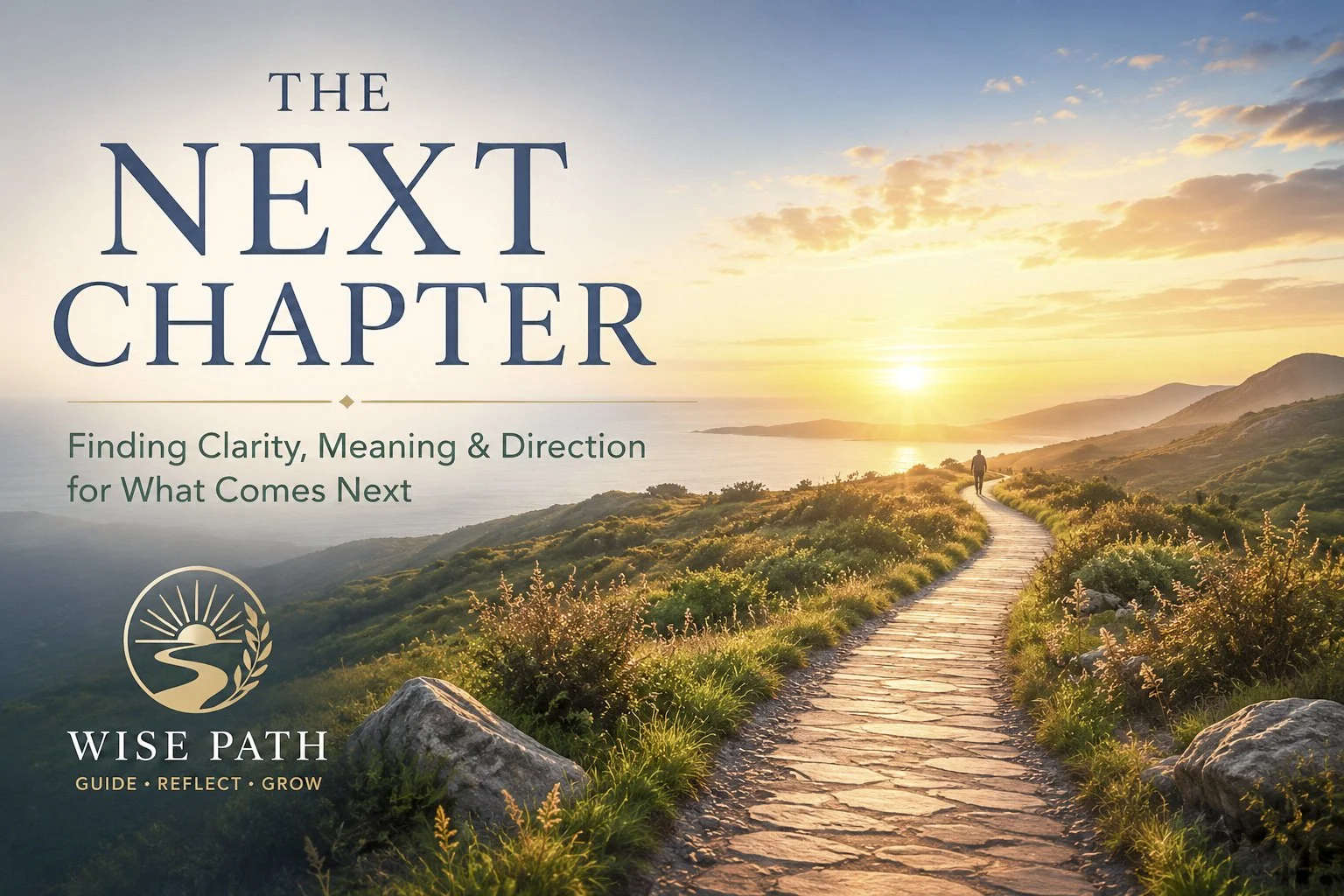 next chapter wise path_edited_edited.jpg