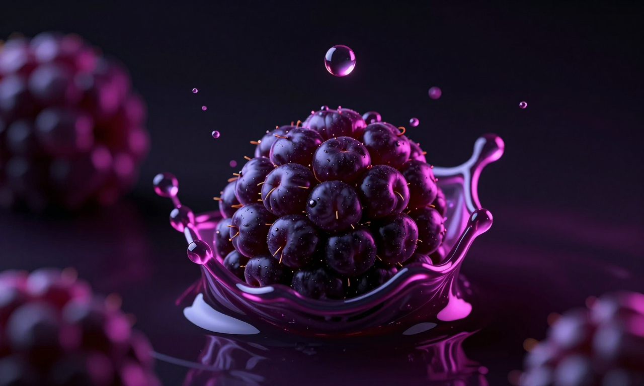 The Berry Collection.png