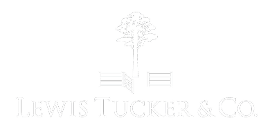 Lewis Tucker &amp; Co  (Copy)