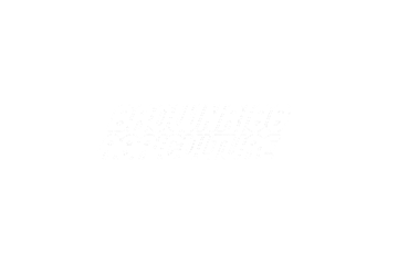 Brownrigg Argiculture logo