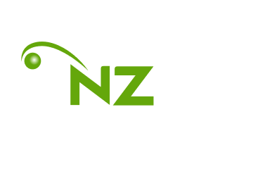 ANZCO logo
