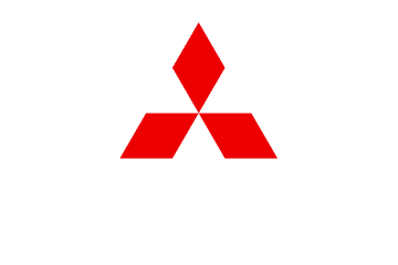 Mitsubishi Motors Logo