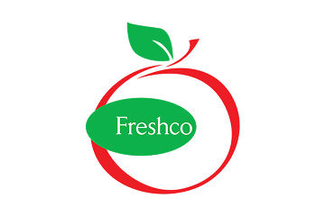 Freshco Logo