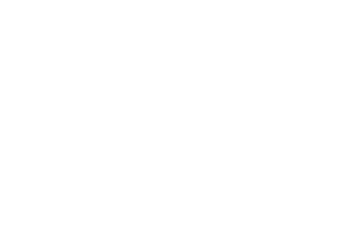 Clayton Hops Logo