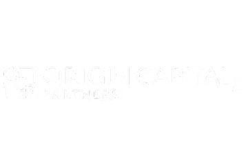 Origin Capital Partners