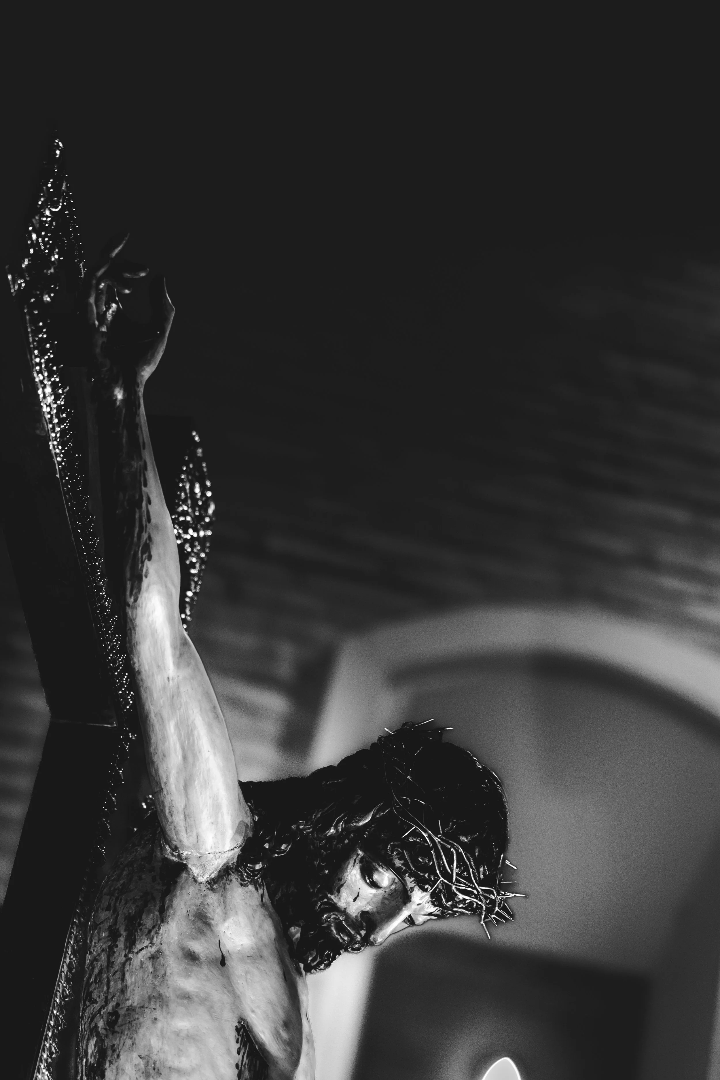 DSC_7070.jpg