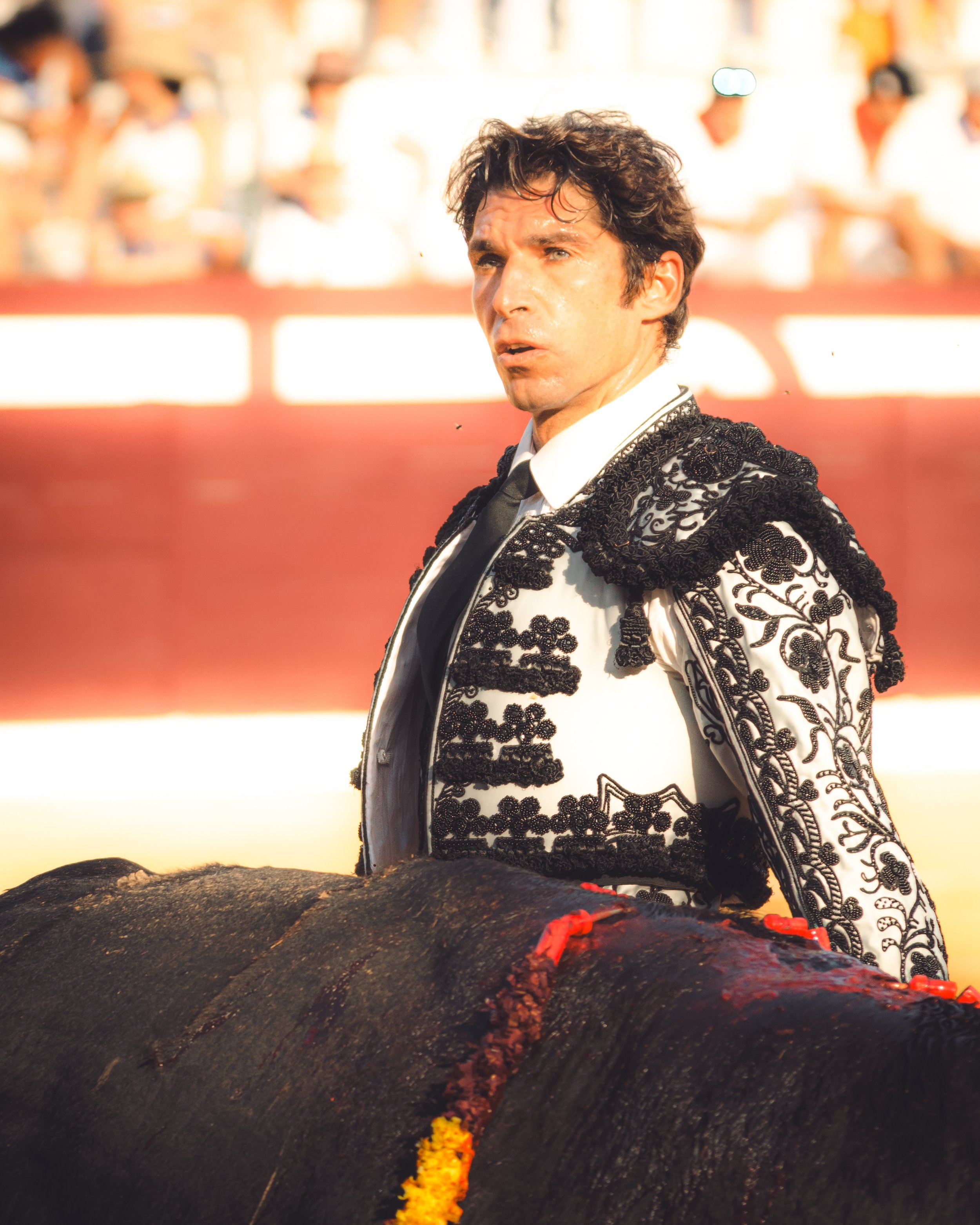 RLN_4467.jpg