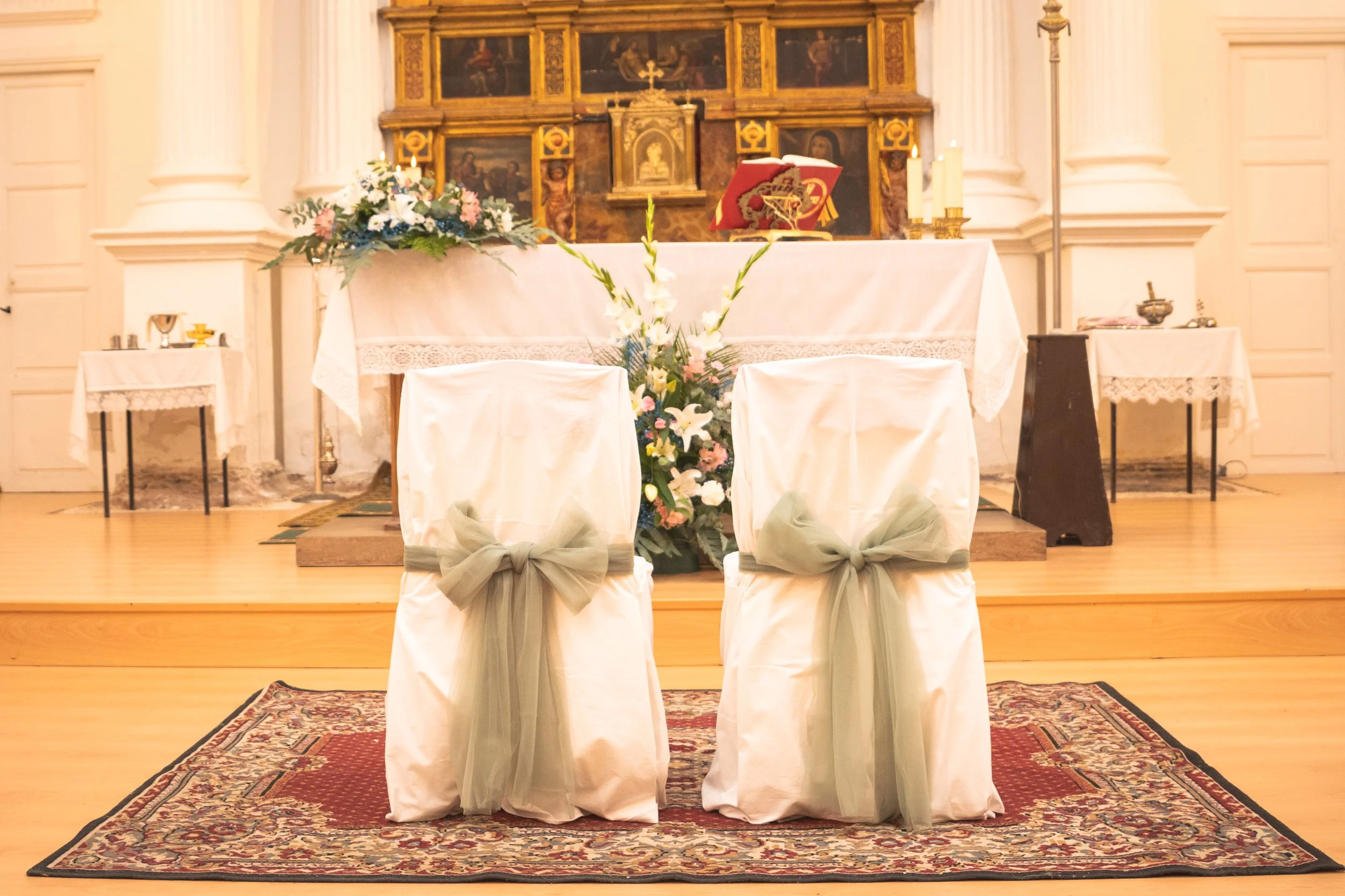 RLN_1108.jpg