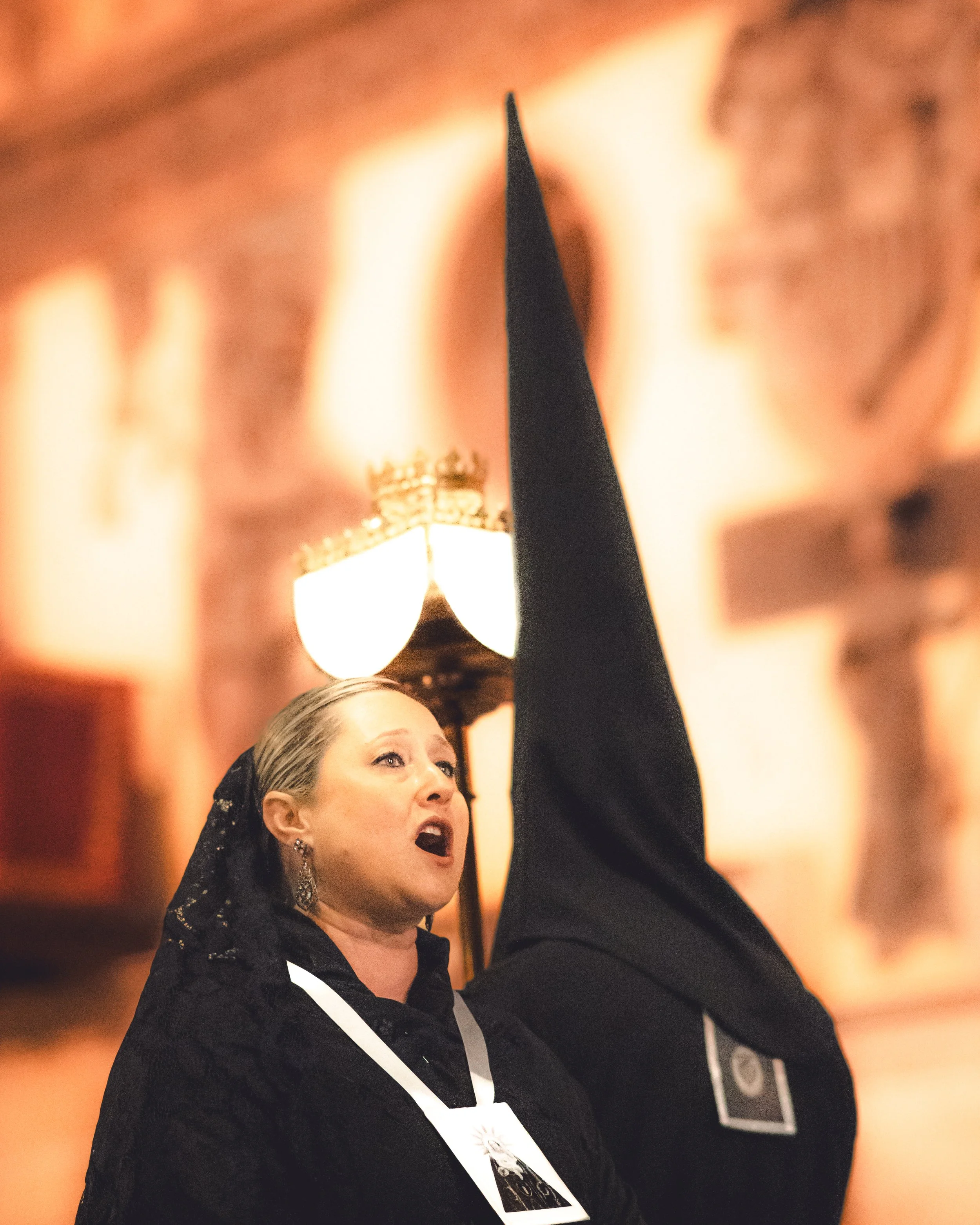 DSC_5844.jpg
