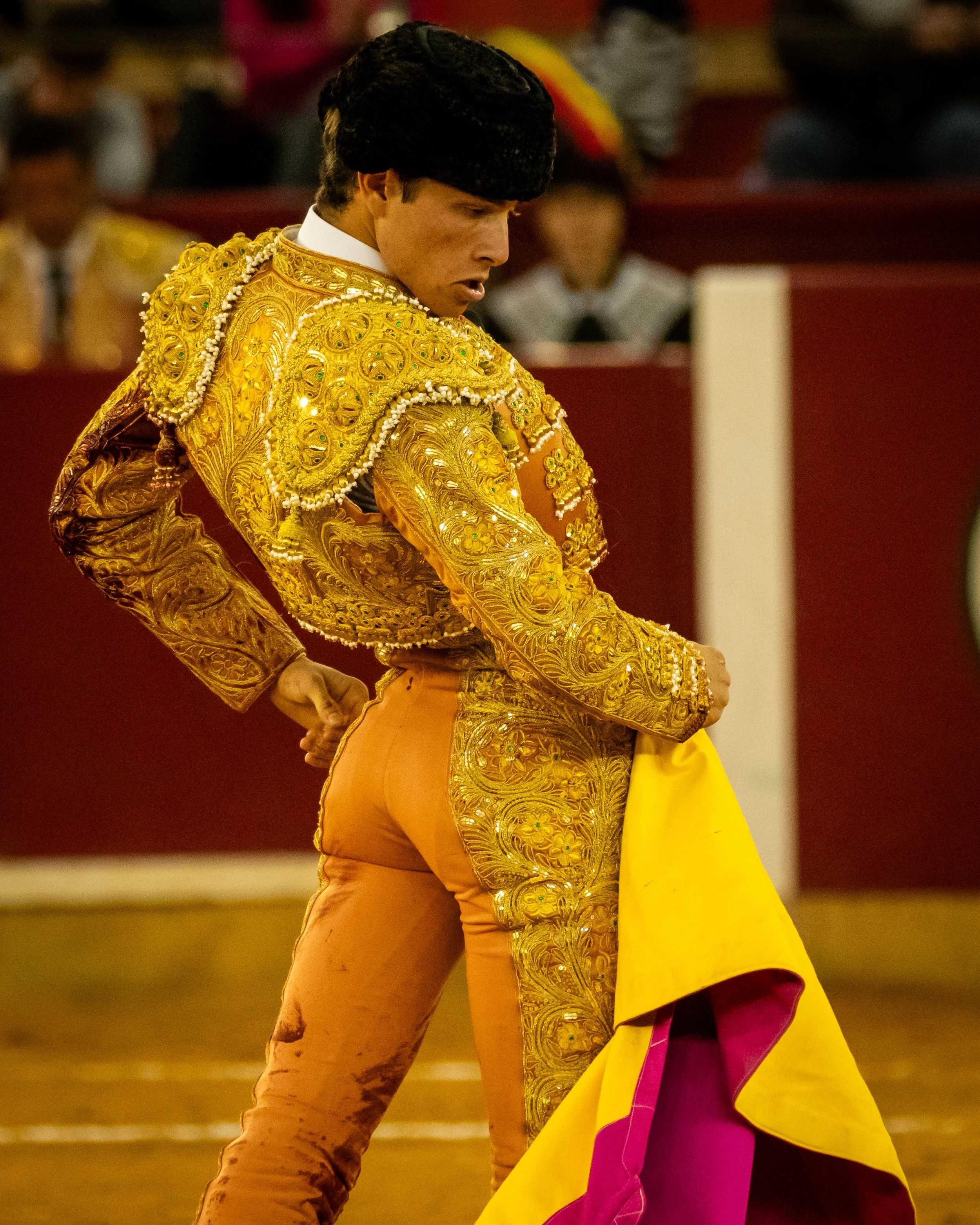 RLN_9281.jpg
