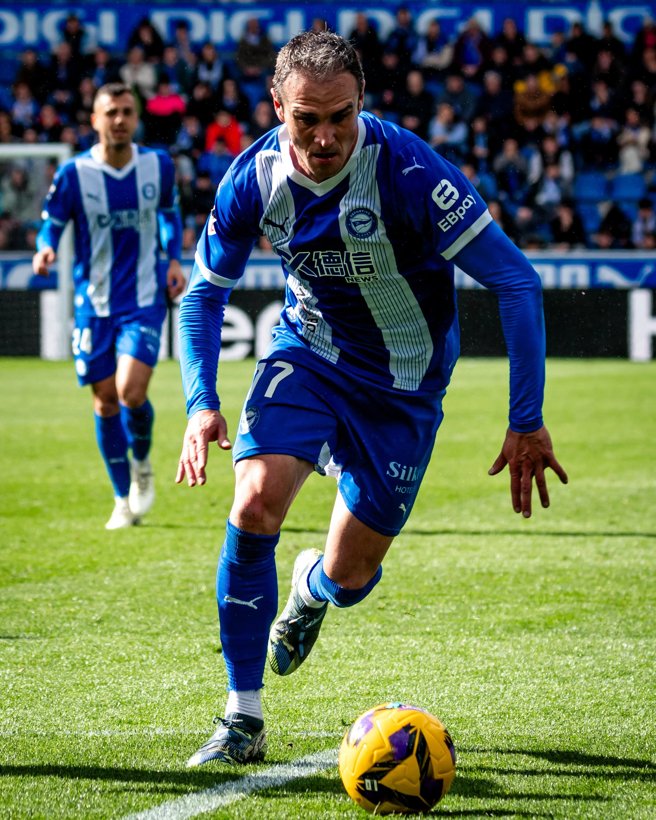 RLN_7888.jpg