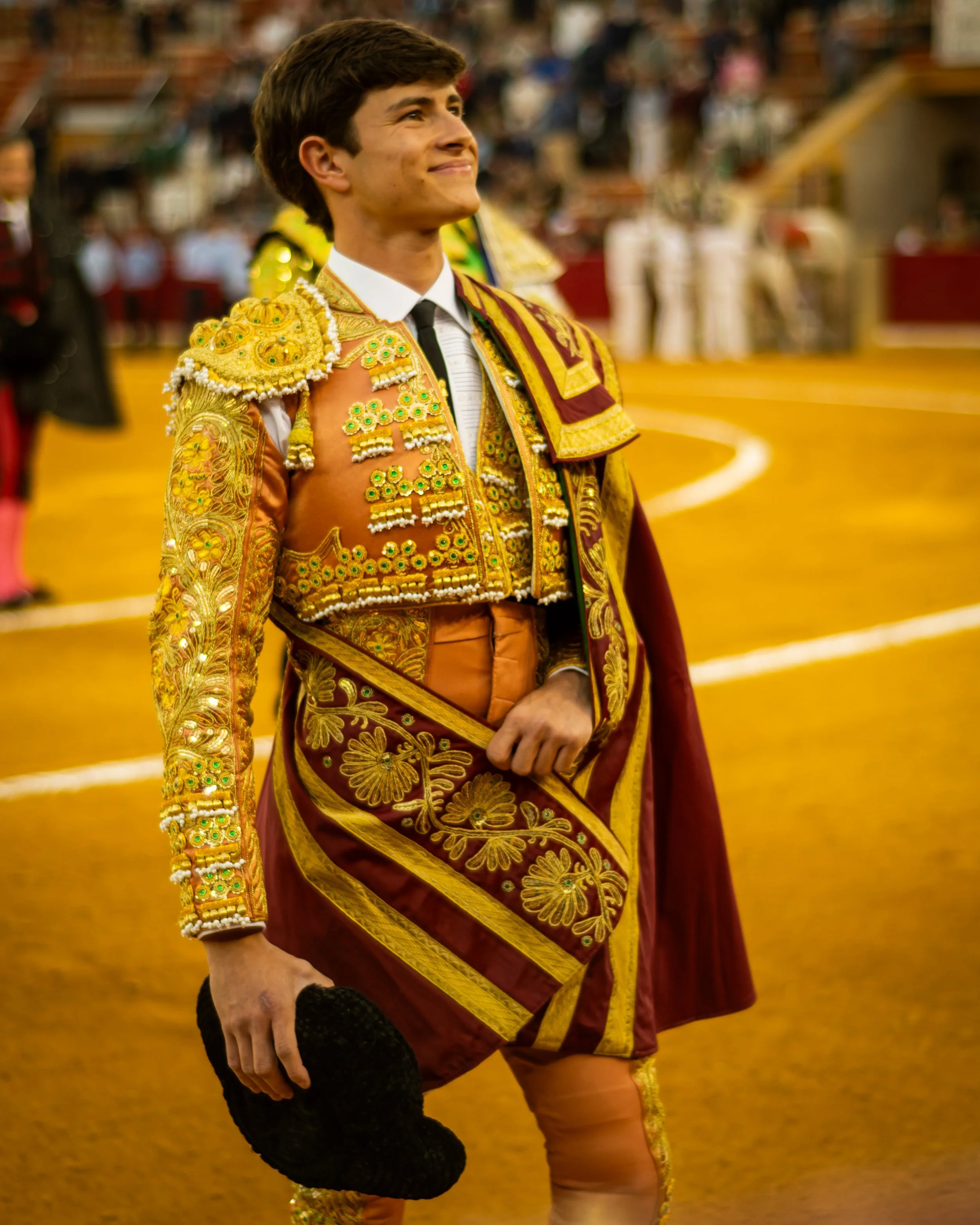 RLN_9188.jpg