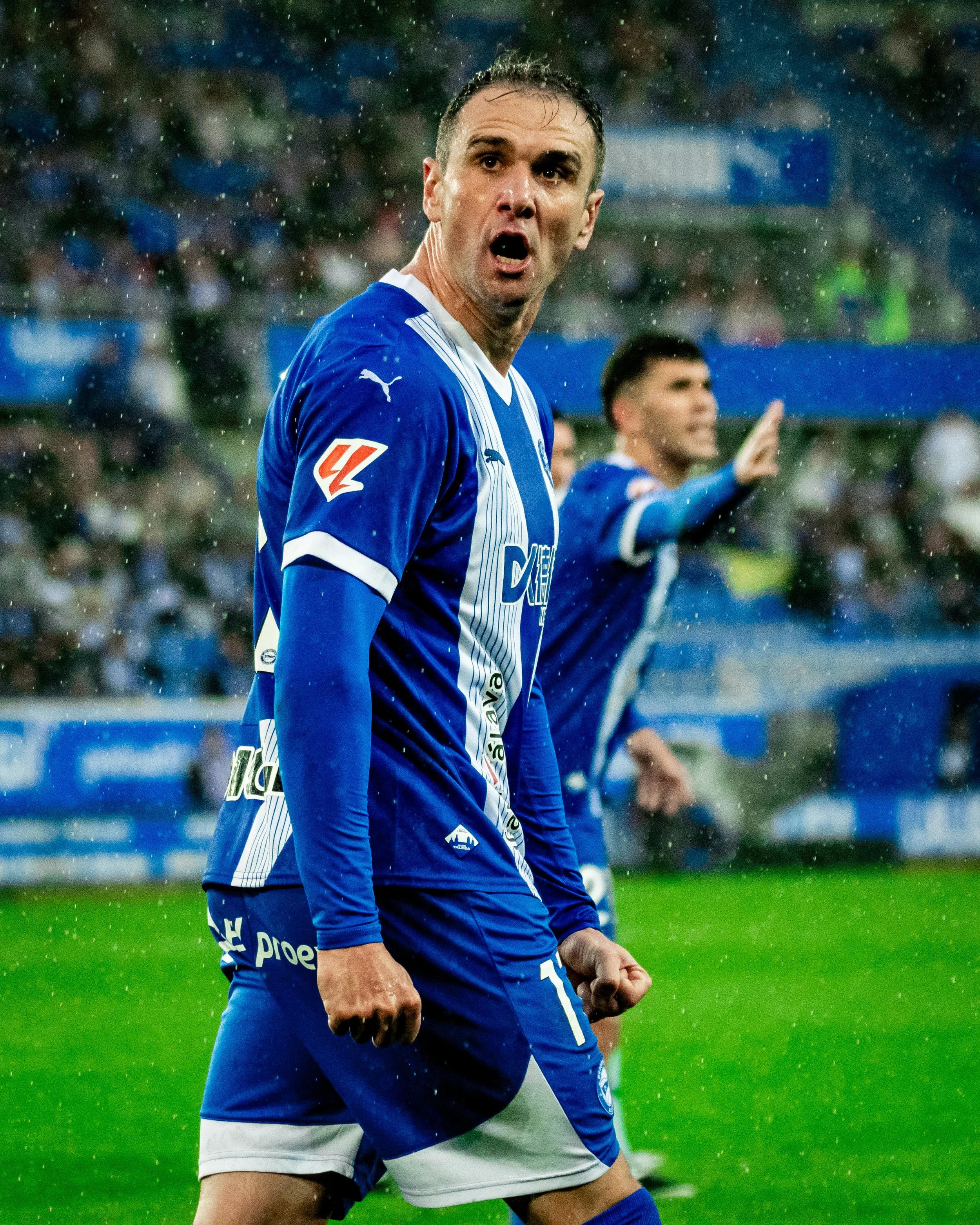 RLN_8259.jpg