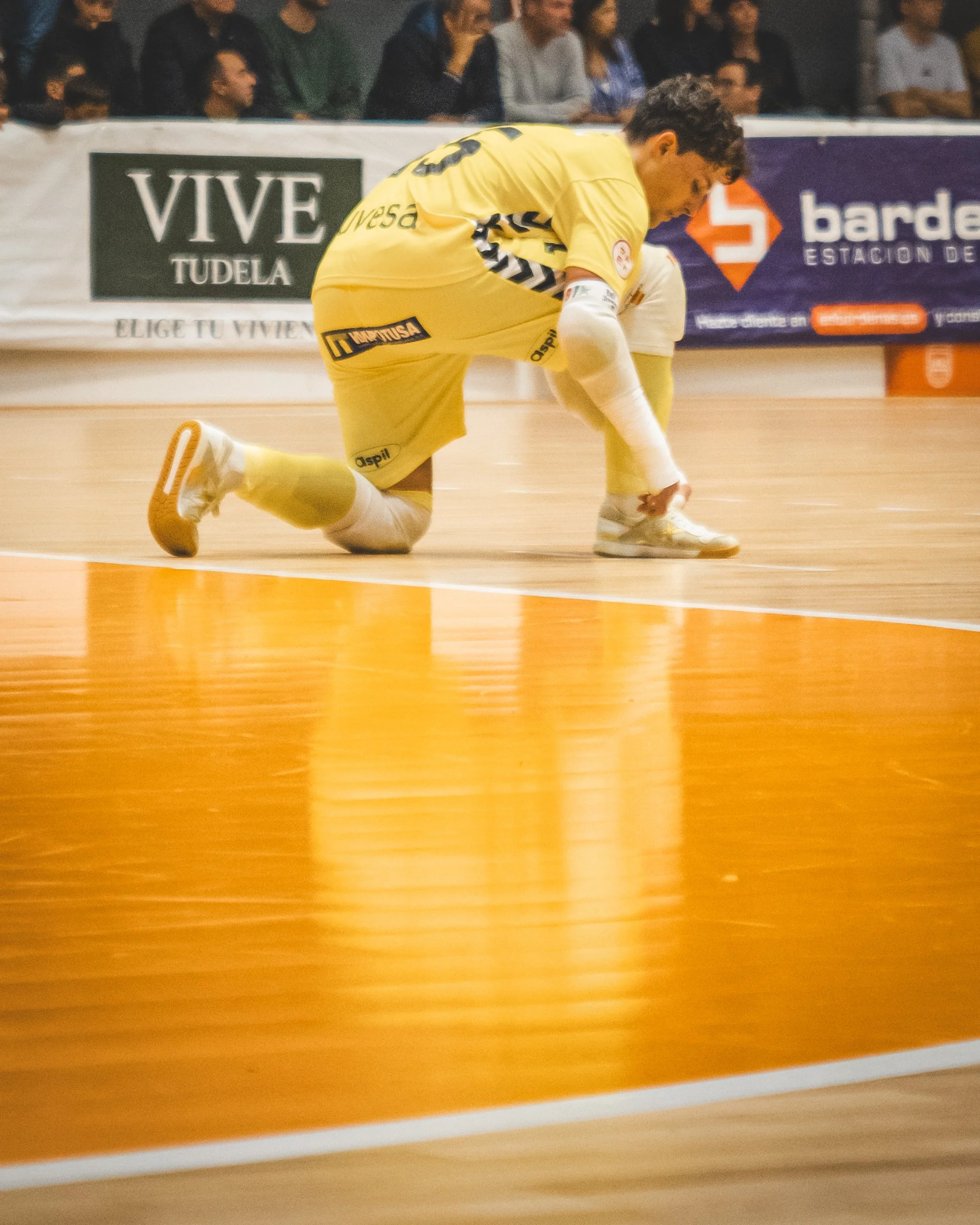 RLN_5041.jpg