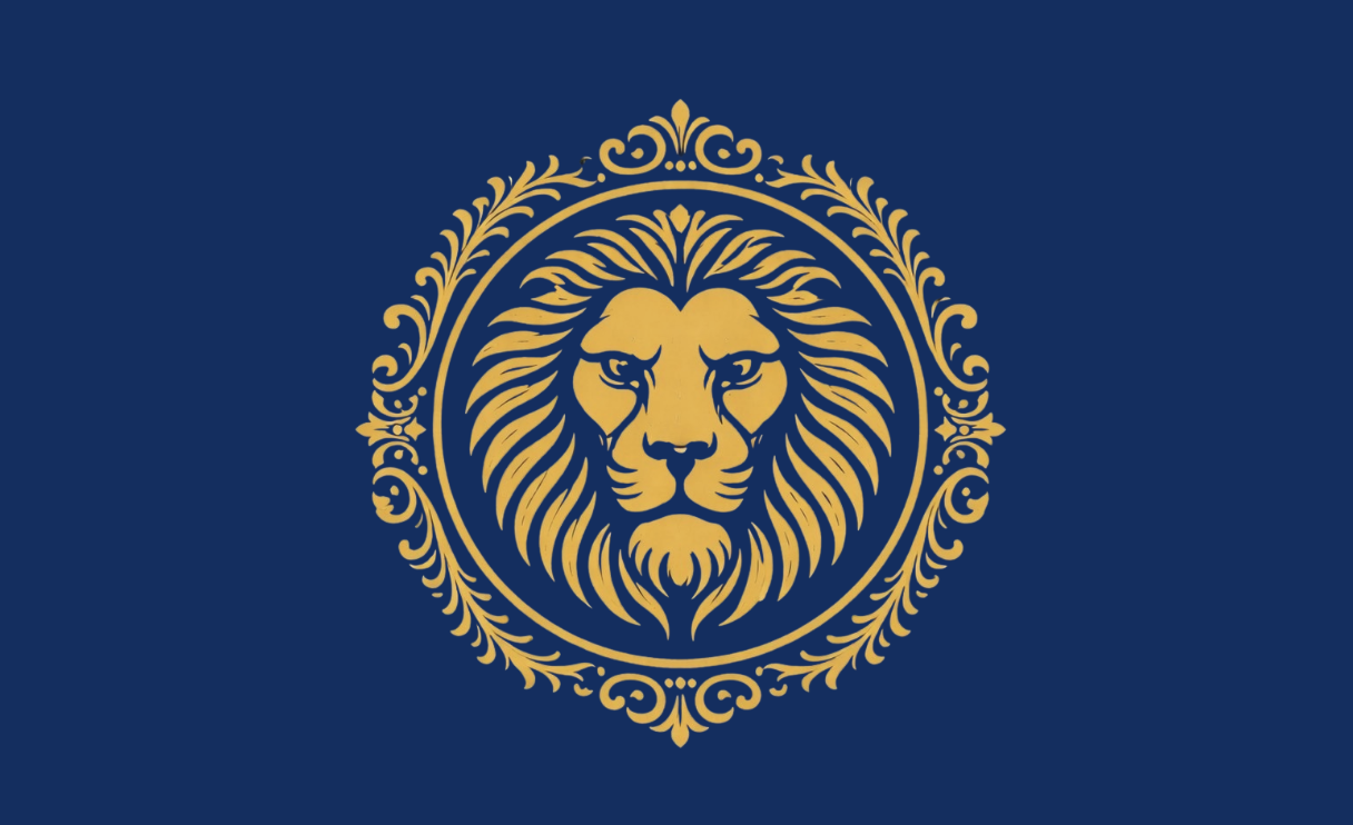 Flor de Flor