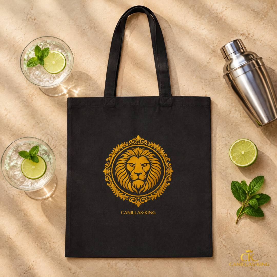 CK totebag black.png