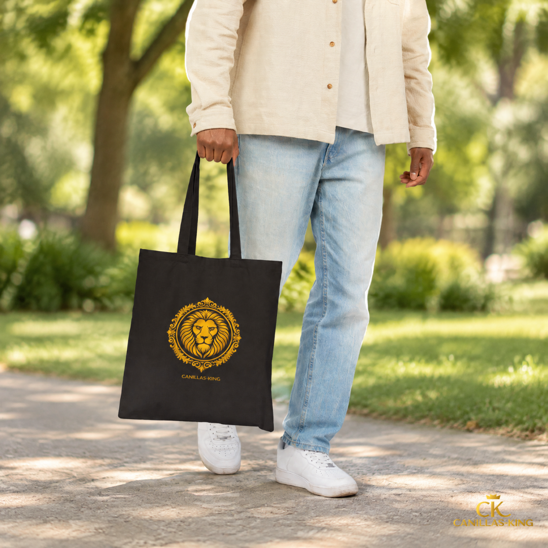 CK totebag.png