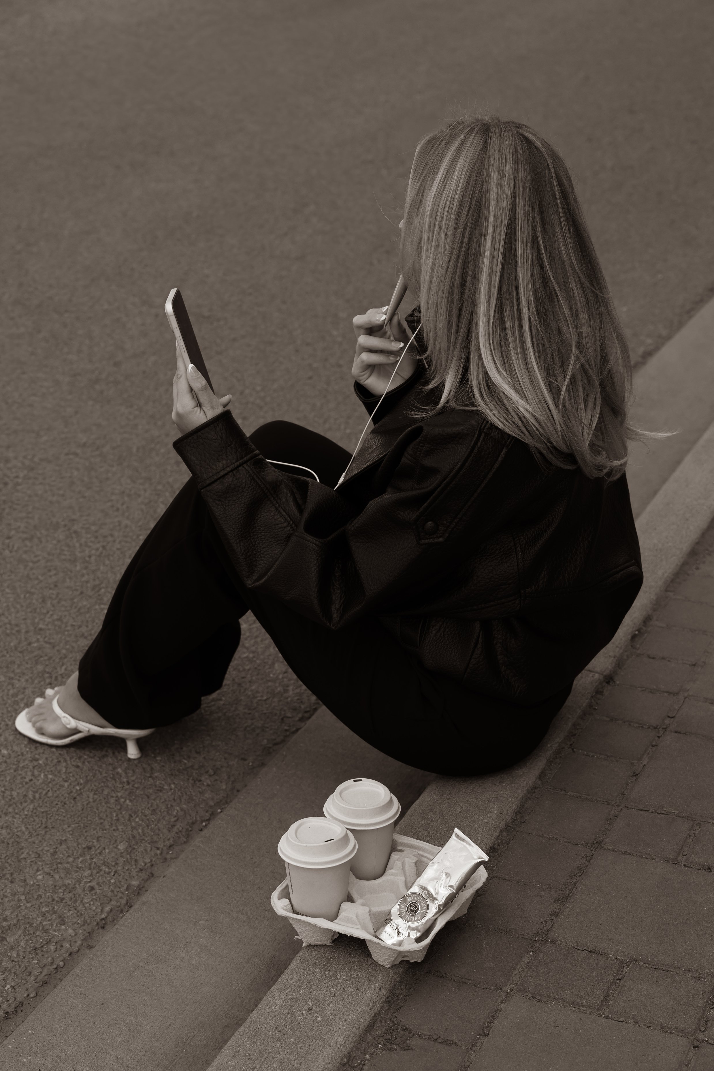 OC_ESI_240 (1).jpg