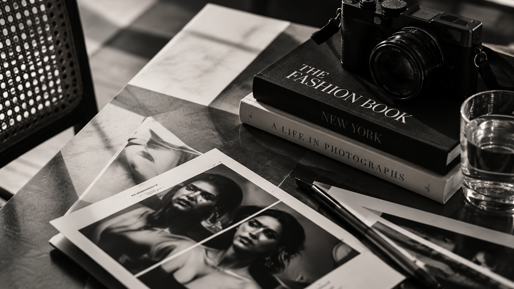 Monochrome+Fashion+Photography+Workspace.webp