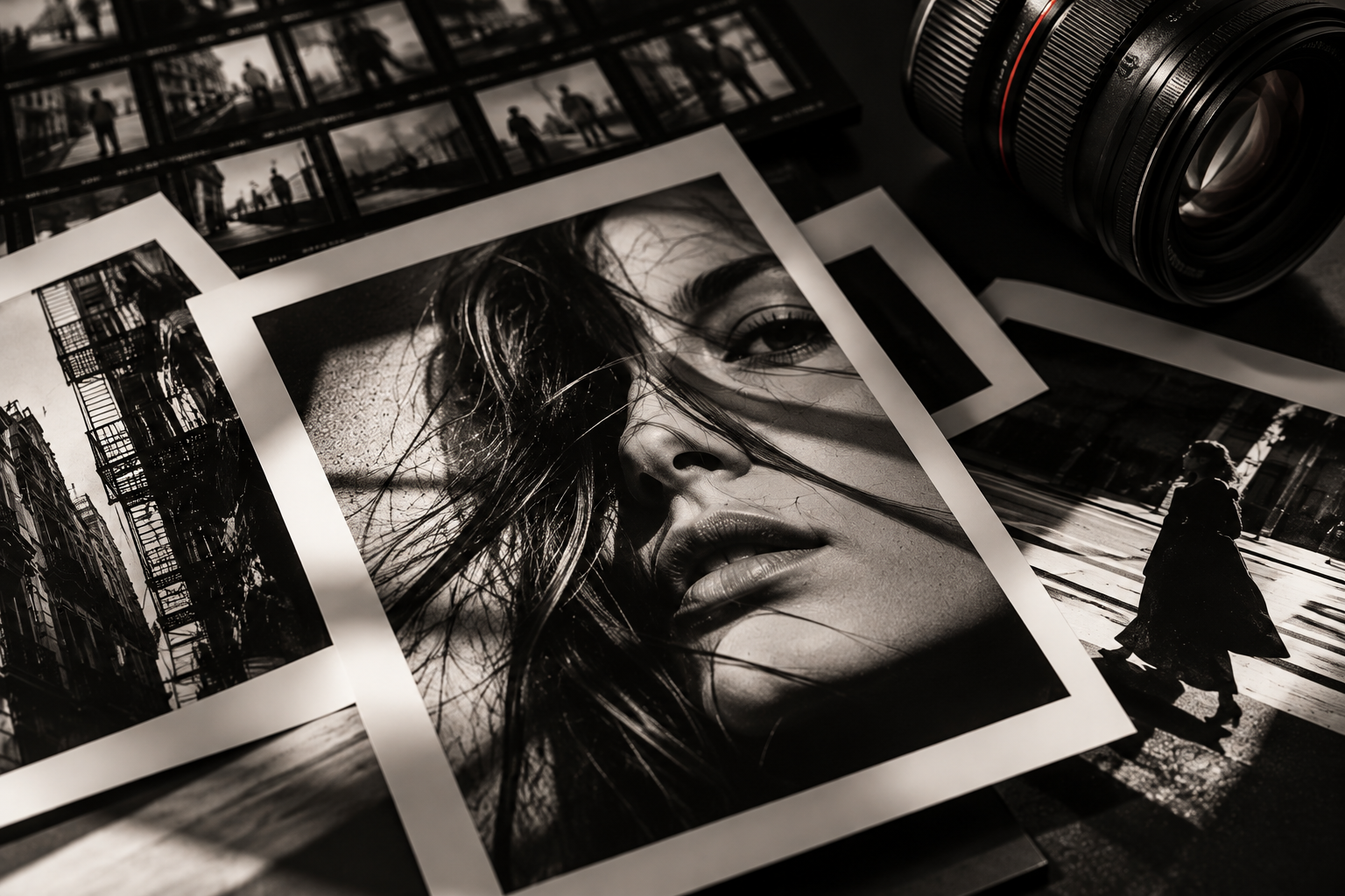 Monochrome Editorial Photography Workspace.png