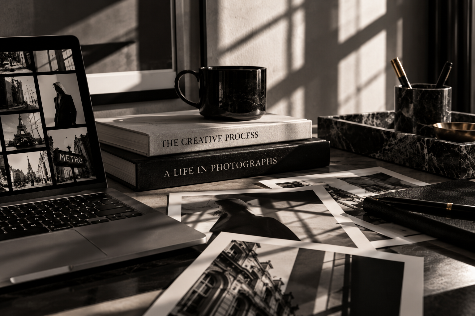 Cinematic Creative Workspace Still Life.png