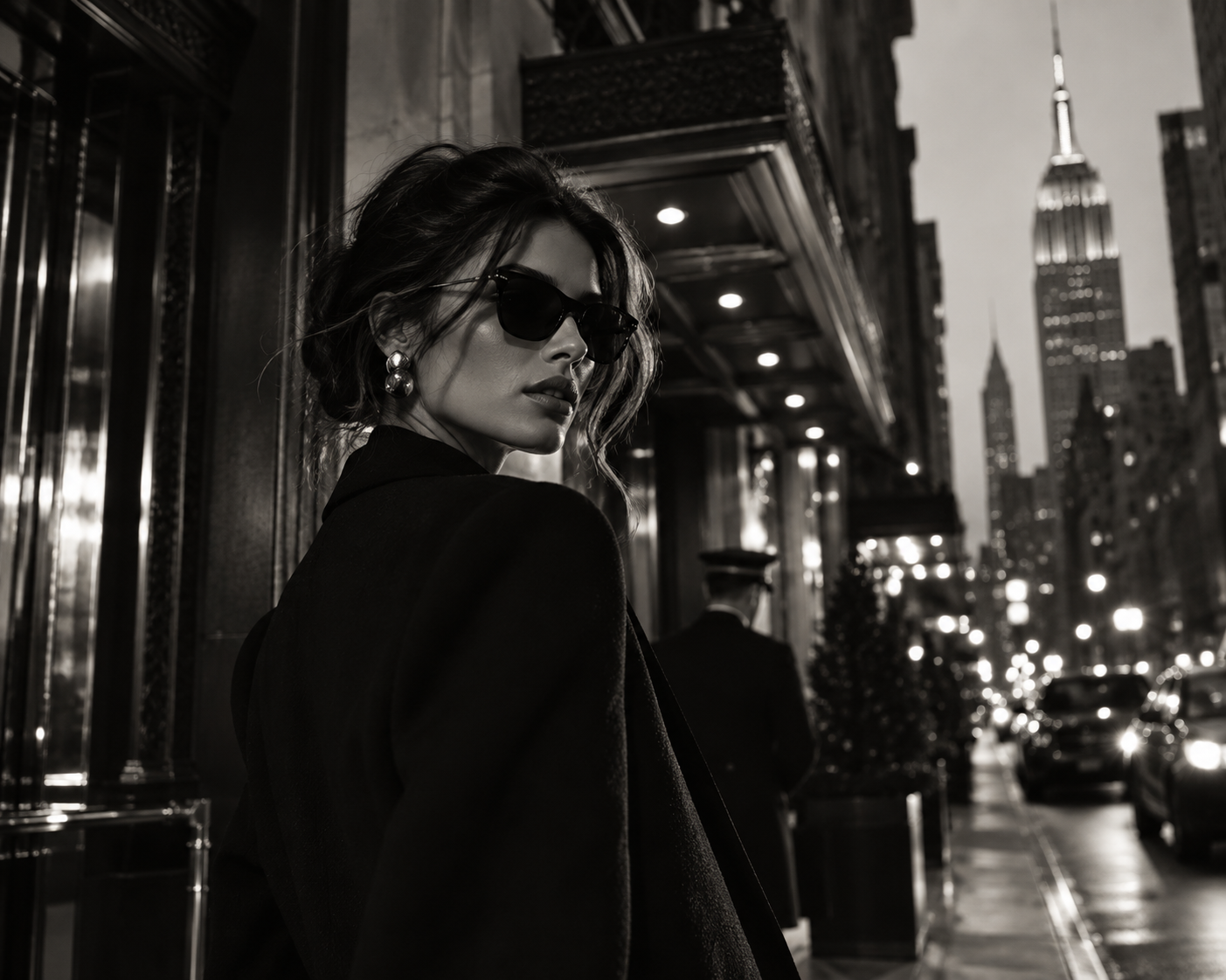 Noir+Glamour+at+the+City+Entrance.webp
