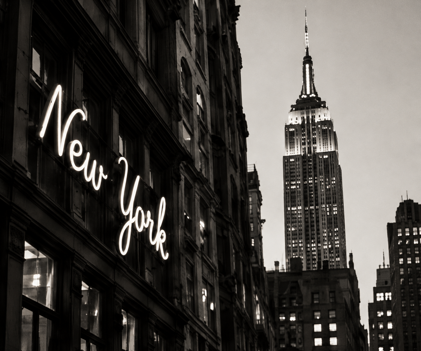 Neon+New+York+Beneath+the+Empire+State+Building.webp