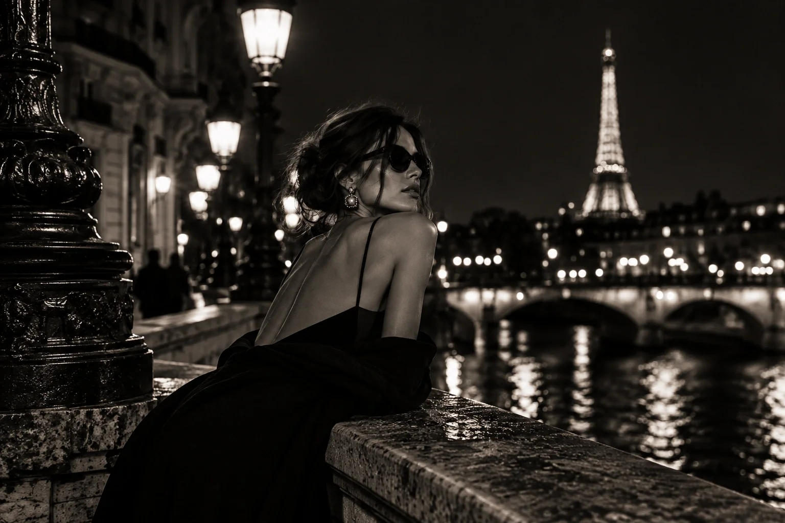 Parisian%2BNight%2Bby%2Bthe%2BSeine%2B%281%29.webp
