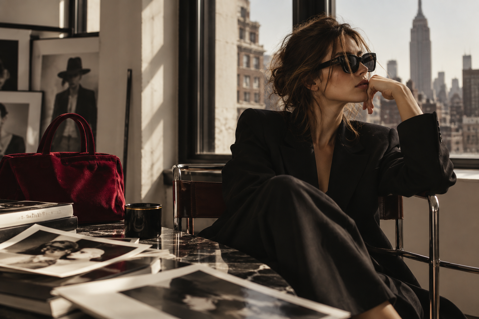 madison-Moody+Loft+Fashion+Editorial.webp