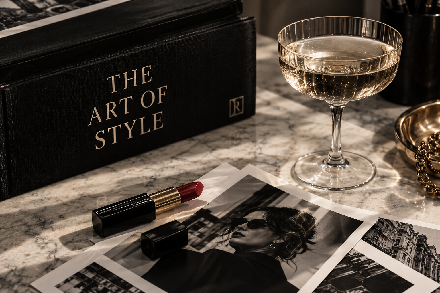 The+Art+of+Style_+Studio+Still+Life.webp