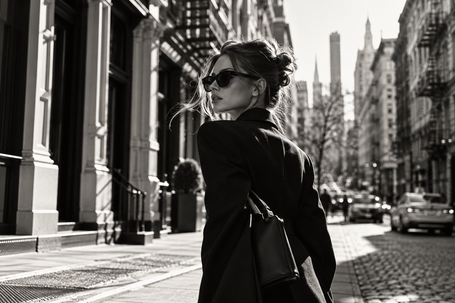 Monochrome+SoHo+Fashion+Stroll.webp
