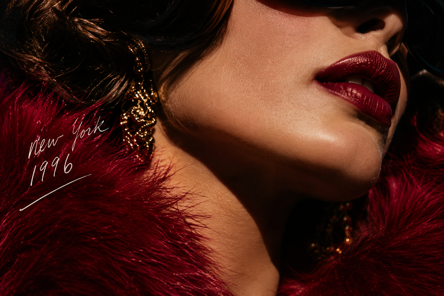 New+York+1996_+Burgundy+Glamour.webp