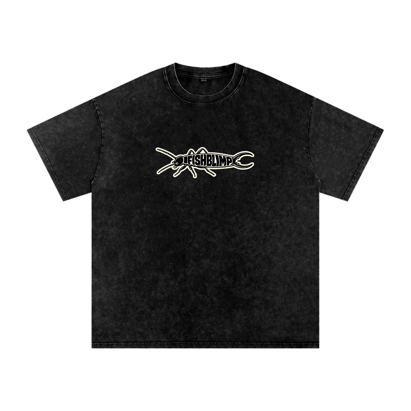 Earwig